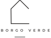 come amare i capelli afro